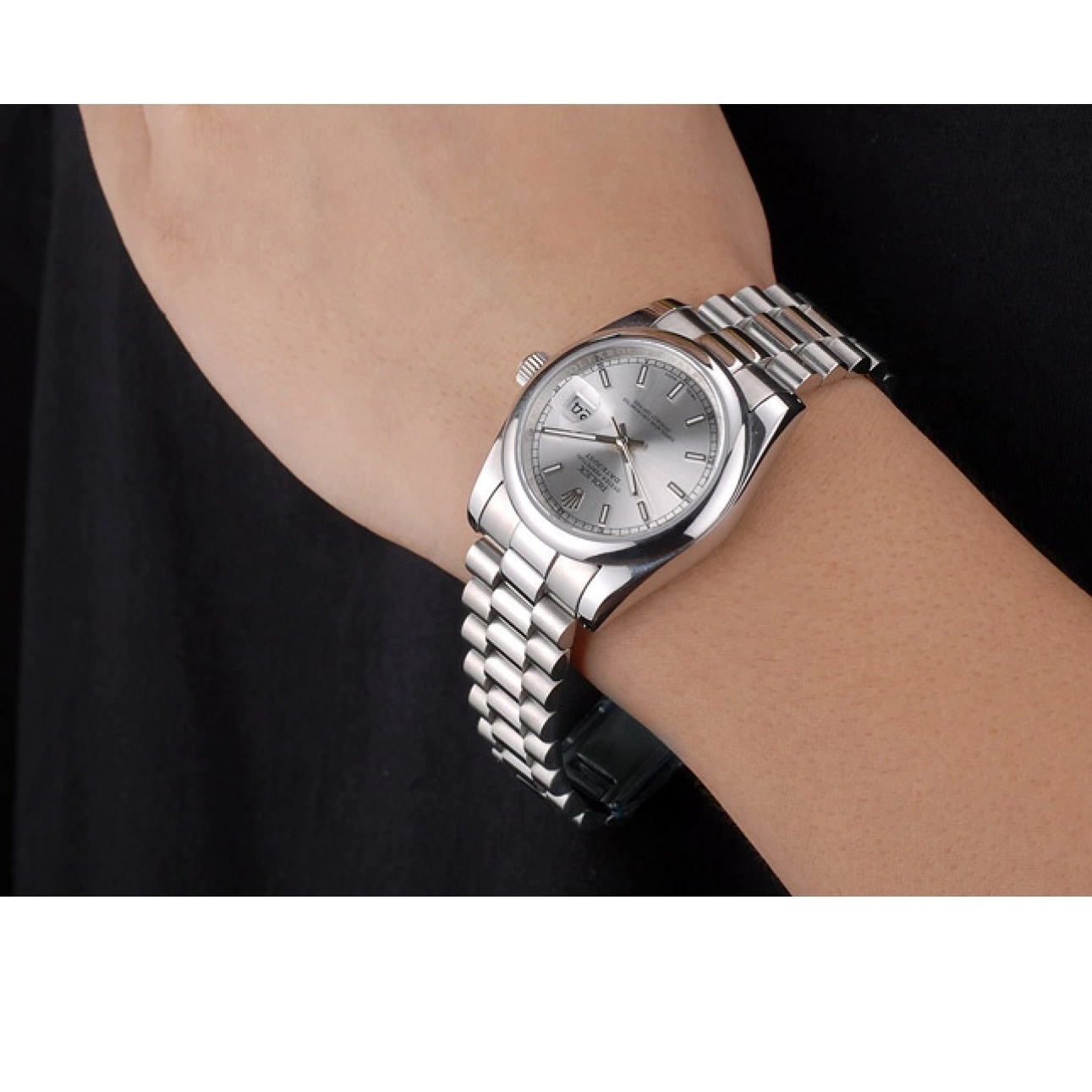 MiroTime 0706 Rolex Datejust-rl48